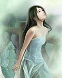 在恋爱综艺里搞对象【1V1甜H】