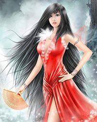 诱惑美人娇妻（ 1V1 肉爽文）