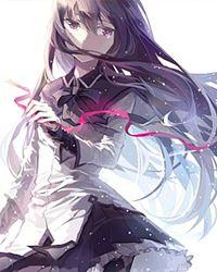 羌野之彼（NP）